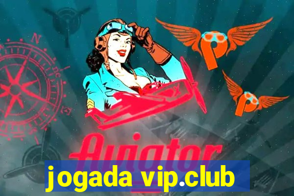 jogada vip.club